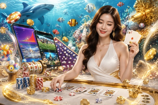 soxo6