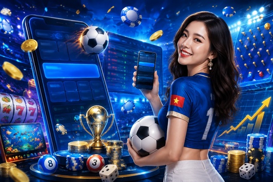 soxo6