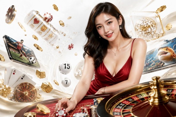 soxo6