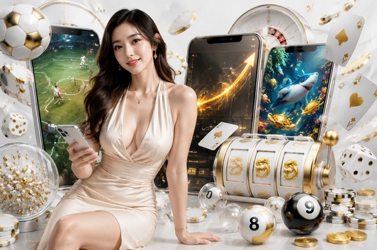 soxo6