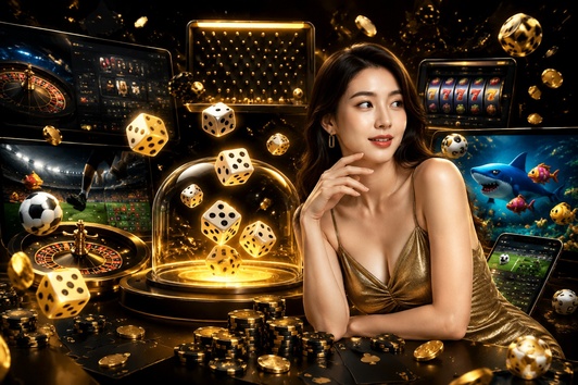 soxo6