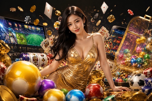 soxo6