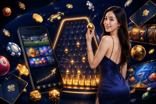 soxo6